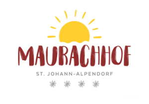 Appartements Maurachhof - Urlaub am Bauernhof in St. Johann im Pongau